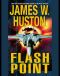 Flash Point