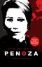 Penoza