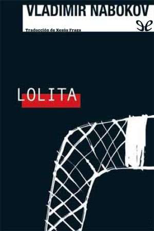 Lolita