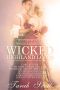 Wicked Highland Lords · Over 1100 pages of Scottish Regency Romance