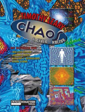 Chaos & Cyber-Kultur