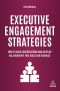 Executive Engagement Strategies