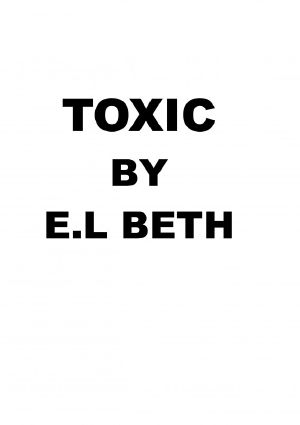 Toxic