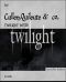 Twilight Witze