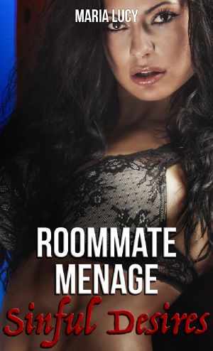 Roommate Menage · Sinful Desires