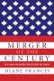 Merger of the Century · Why Canada and America Should Become One Country