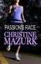 Passion's Race