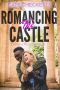 Romancing the Castle (Survive the Romance Book 5)