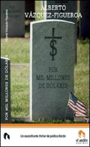 Por Mil Millones Dólares(c.c.1)