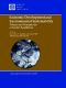 Economic Development and Environmental Sustainability · Policies and Principles for a Durable Equilibrium