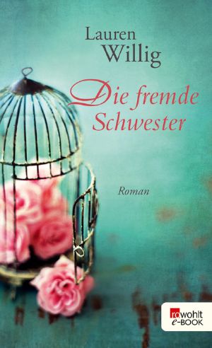 Die fremde Schwester