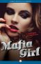 Mafia Girl