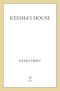 Keesha's House