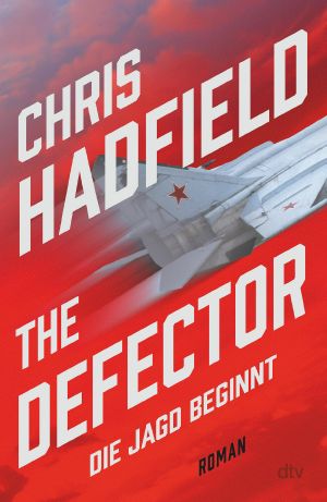 The Defector · Die Jagd beginnt