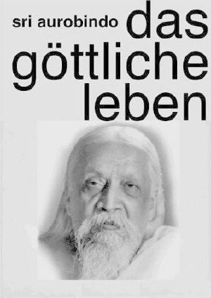 Das Göttliche Leben 1-2