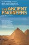 The Ancient Engineers