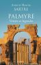 Palmyre