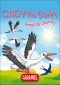 Cindy the Stork