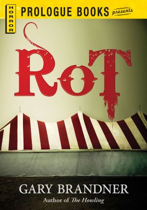 Rot