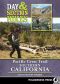 Day and Section Hikes Pacific Crest Trail