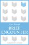 Brief Encounter