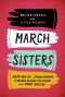 March Sisters