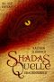 Shadas Quelle · Fantasy