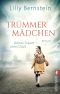 Trümmermädchen · Annas Traum vom Glück