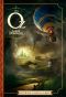 Oz · the Great and Powerful Junior Novel Disney Book Group