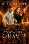 Unmarked Graves