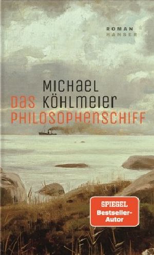 Das Philosophenschiff