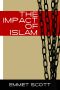 The Impact of Islam