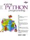 Core Python Programming