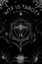 WTF Is Tarot?