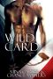 Wildcard