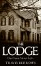 The Lodge