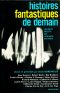 /Histoires fantastiques de demain