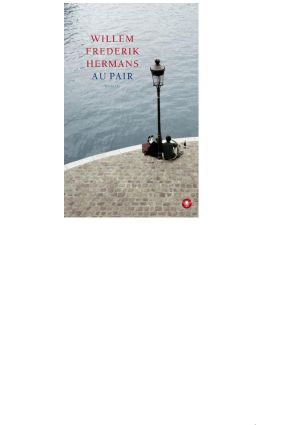 Au Pair