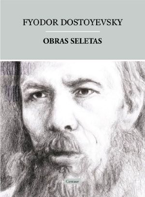 Obras De Fyodor Dostoyevsky