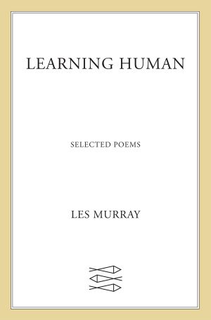 Learning Human