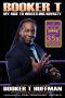 Booker T