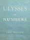 Ulysses by Numbers