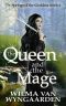 The Queen and the Mage (The Springs of the Goddess Book 2)