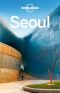 Lonely Planet Seoul (Travel Guide)