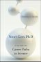 Next Gen Phd (9780674974777)