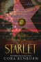 Starlet · A Dark Retelling