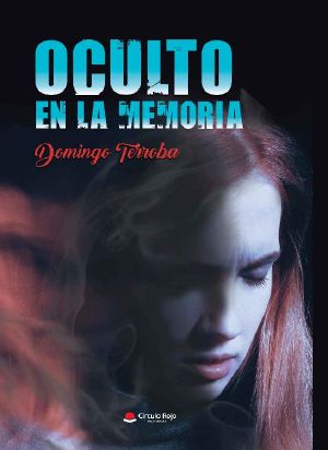 Oculto en la memoria