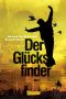 Der Glücksfinder