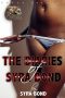 The Diaries of Syra Bond