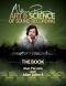 Alan Parsons' Art & Science of Sound Recording · the Book (9781480397231)